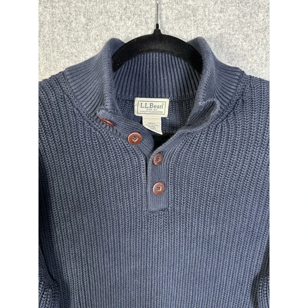 L.L. Bean this vintage